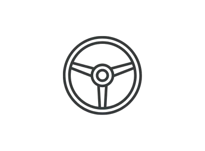 Driver